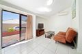 Property photo of 52 Langler Street East Victoria Park WA 6101