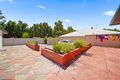 Property photo of 52 Langler Street East Victoria Park WA 6101