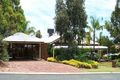 Property photo of 1 Maple Hill Court Woodvale WA 6026