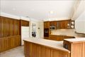 Property photo of 2 The Battlement Castlecrag NSW 2068