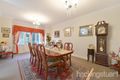 Property photo of 14 Eastern Park Square Narre Warren South VIC 3805