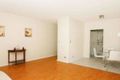 Property photo of 2/164 Croydon Avenue Croydon Park NSW 2133