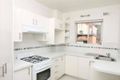 Property photo of 2/164 Croydon Avenue Croydon Park NSW 2133