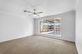 Property photo of 46 Philben Drive Ormeau QLD 4208