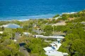 Property photo of 36 Currawong Crescent Peregian Beach QLD 4573