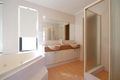 Property photo of 43 Rayner Drive Landsdale WA 6065