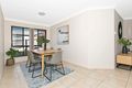 Property photo of 9 Jean Close Joyner QLD 4500
