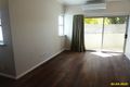 Property photo of 4/36 Flinders Lane Rockingham WA 6168
