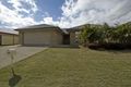 Property photo of 63 Rix Drive Upper Coomera QLD 4209