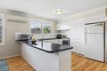 Property photo of 1/22 Baker Drive Tenambit NSW 2323