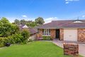 Property photo of 1/22 Baker Drive Tenambit NSW 2323