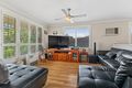 Property photo of 1/22 Baker Drive Tenambit NSW 2323