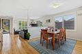 Property photo of 1/22 Baker Drive Tenambit NSW 2323