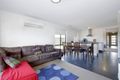 Property photo of 56 Orana Street Wyndham Vale VIC 3024