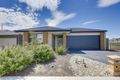 Property photo of 56 Orana Street Wyndham Vale VIC 3024
