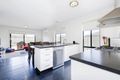 Property photo of 56 Orana Street Wyndham Vale VIC 3024