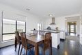Property photo of 56 Orana Street Wyndham Vale VIC 3024
