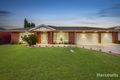 Property photo of 11 Broadland Way Narre Warren South VIC 3805
