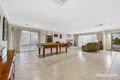 Property photo of 11 Broadland Way Narre Warren South VIC 3805