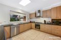 Property photo of 11 Broadland Way Narre Warren South VIC 3805