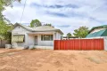 Property photo of 15 Neilpo Street Dareton NSW 2717