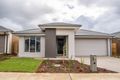 Property photo of 25 Heybridge Street Clyde VIC 3978