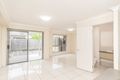 Property photo of 4/12 Joyce Street Coopers Plains QLD 4108