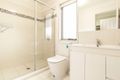Property photo of 4/12 Joyce Street Coopers Plains QLD 4108