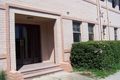 Property photo of 5/60 Durham Street Bathurst NSW 2795