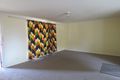 Property photo of 3/1-7 Hartas Lane Orange NSW 2800