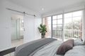 Property photo of 3/287 Nepean Highway Seaford VIC 3198