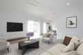 Property photo of 3/287 Nepean Highway Seaford VIC 3198