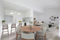 Property photo of 3/287 Nepean Highway Seaford VIC 3198