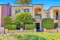 Property photo of 102 Lakeside Drive Joondalup WA 6027