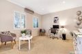 Property photo of 102 Lakeside Drive Joondalup WA 6027