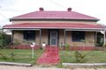 Property photo of 96 Mead Street Birkenhead SA 5015