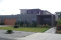 Property photo of 42 Mardon Drive Horsham VIC 3400