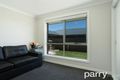 Property photo of 6 Thames Court Perth TAS 7300