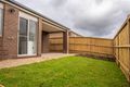 Property photo of 25 Heybridge Street Clyde VIC 3978