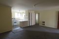 Property photo of 3/1-7 Hartas Lane Orange NSW 2800