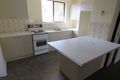 Property photo of 3/1-7 Hartas Lane Orange NSW 2800