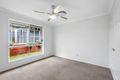 Property photo of 46 Philben Drive Ormeau QLD 4208