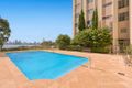 Property photo of 15W/9 Parker Street South Perth WA 6151