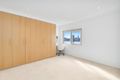 Property photo of 15W/9 Parker Street South Perth WA 6151