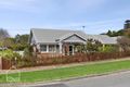 Property photo of 55 King Street Queenscliff VIC 3225