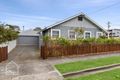 Property photo of 55 King Street Queenscliff VIC 3225