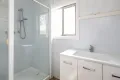 Property photo of 15 Neilpo Street Dareton NSW 2717
