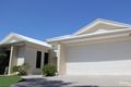 Property photo of 32 Baker-Finch Place Twin Waters QLD 4564