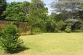 Property photo of 40 Loveday Street Rangeville QLD 4350