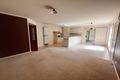 Property photo of 84 Shackleton Street Belmont VIC 3216